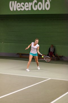 Bild 298 - Tag2